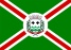 Bandeira Jacinto MG bandeira Jacinto MG