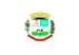 Bandeira Jacuí MG bandeira Jacuí MG