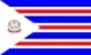 Bandeira Jacutinga MG bandeira Jacutinga MG