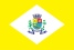 Bandeira Jampruca MG bandeira Jampruca MG