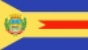 Bandeira Januária MG bandeira Januária MG
