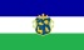Bandeira Japonvar MG bandeira Japonvar MG