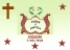 Bandeira Jequeri MG bandeira Jequeri MG