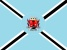 Bandeira Jequitibá MG bandeira Jequitibá MG