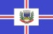 Bandeira Jequitinhonha MG bandeira Jequitinhonha MG