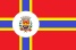 Bandeira Jesuânia MG bandeira Jesuânia MG