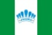Bandeira Joaíma MG bandeira Joaíma MG