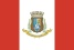 Bandeira Lagoa Santa MG bandeira Lagoa Santa MG