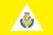 Bandeira Lamim MG bandeira Lamim MG