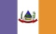 Bandeira Lassance MG bandeira Lassance MG