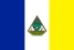 Bandeira Leandro Ferreira MG bandeira Leandro Ferreira MG