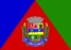 Bandeira Lima Duarte MG bandeira Lima Duarte MG