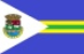Bandeira Lontra MG bandeira Lontra MG