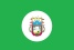Bandeira Luisburgo MG bandeira Luisburgo MG