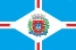 Bandeira Madre de Deus de Minas MG bandeira Madre de Deus de Minas MG