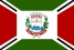 Bandeira Manga BA bandeira Manga BA