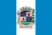 Bandeira Manhuaçu MG bandeira Manhuaçu MG