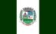 Bandeira Manhumirim MG bandeira Manhumirim MG