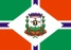 Bandeira Mantena ES bandeira Mantena ES
