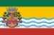 Bandeira Mar de Espanha MG bandeira Mar de Espanha MG