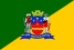 Bandeira Mariana MG bandeira Mariana MG