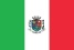 Bandeira Marilac MG bandeira Marilac MG