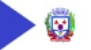 Bandeira Maripá de Minas MG bandeira Maripá de Minas MG