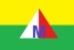 Bandeira Marmelópolis MG bandeira Marmelópolis MG
