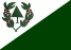 Bandeira Mata Verde BA bandeira Mata Verde BA