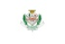 Bandeira Materlândia MG bandeira Materlândia MG