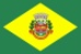 Bandeira Matias Barbosa MG bandeira Matias Barbosa MG