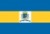 Bandeira Matozinhos MG bandeira Matozinhos MG