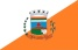 Bandeira Mendes Pimentel MG bandeira Mendes Pimentel MG