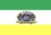 Bandeira Minas Novas MG bandeira Minas Novas MG