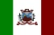 Bandeira Monte Belo MG bandeira Monte Belo MG