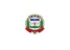Bandeira Monte Carmelo MG bandeira Monte Carmelo MG