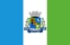 Bandeira Morada Nova de Minas MG bandeira Morada Nova de Minas MG