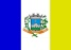 Bandeira Morro da Garça MG bandeira Morro da Garça MG