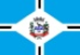 Bandeira Mutum MG bandeira Mutum MG