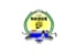 Bandeira Naque MG bandeira Naque MG