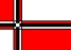 Bandeira Nova Era MG bandeira Nova Era MG