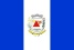 Bandeira Nova Módica MG bandeira Nova Módica MG