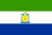 Bandeira Nova Serrana MG bandeira Nova Serrana MG