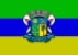 Bandeira Nova União MG bandeira Nova União MG