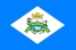 Bandeira Olaria MG bandeira Olaria MG