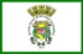Bandeira Oliveira MG bandeira Oliveira MG
