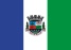 Bandeira Orizânia MG bandeira Orizânia MG