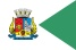 Bandeira Ouro Branco MG bandeira Ouro Branco MG