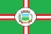 Bandeira Ouro Verde de Minas MG bandeira Ouro Verde de Minas MG
