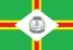 Bandeira Padre Paraíso MG bandeira Padre Paraíso MG